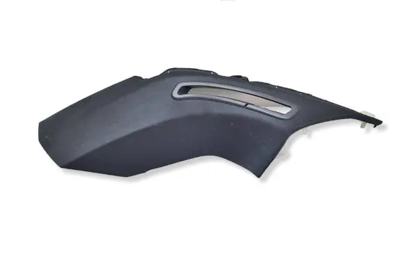 BMW 7 F01 F02 F03 F04 (C) pillar trim 9112712 51469112712