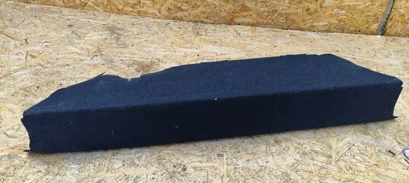 Nissan Qashqai J12 Other trunk/boot trim element 849046UN3B 09032400 Y0G954