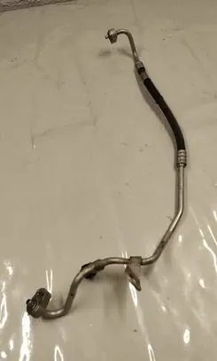 Mercedes-Benz S C217 Air conditioning (A/C) pipe/hose A2228307800