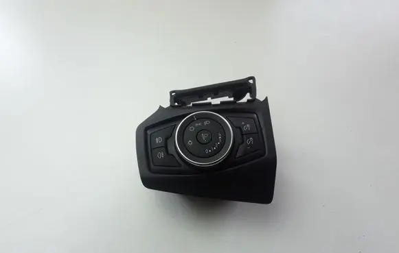 Ford Focus Light switch F1ET13A024