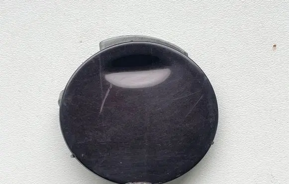 Opel Insignia A Front tow hook cap/cover 13238745 551004542
