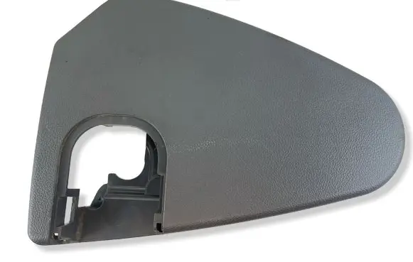 Mercedes-Benz CLS C219 Seat trim A2119184436