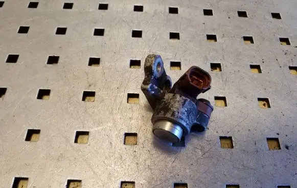 Subaru Legacy Camshaft position sensor