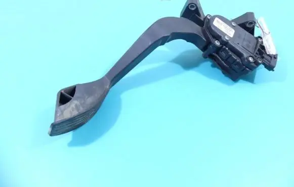 Fiat Punto (188) Accelerator throttle pedal 6PV008568-00 IMPRK1333556