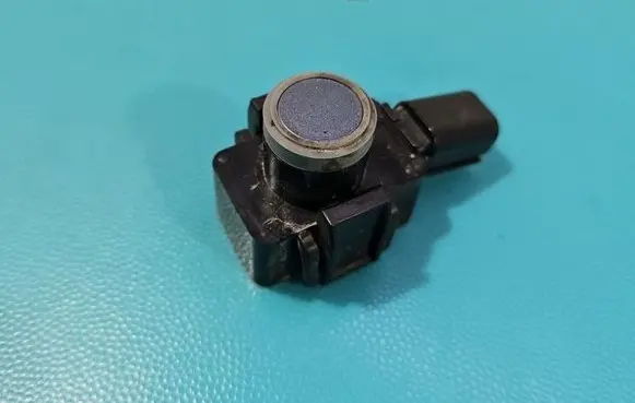 Toyota C-HR I Parking PDC sensor 8934133220 IMPRK1590869