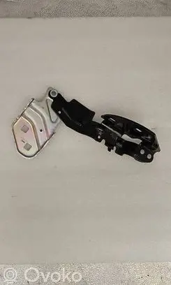 Tesla Model 3 Engine bonnet/hood hinges 1774935-00-D