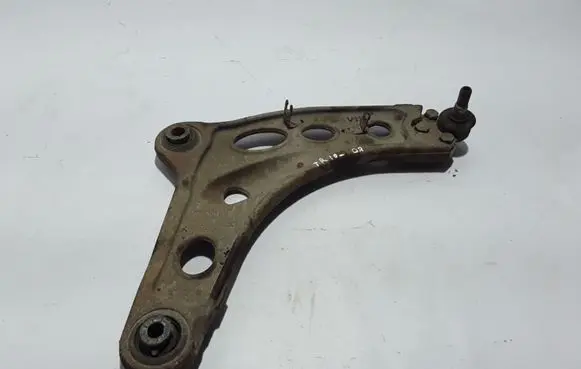 Renault Trafic II (X83) Front lower control arm/wishbone 545049296R