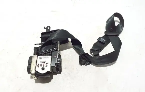 Volvo C40 Front seatbelt 32353410
