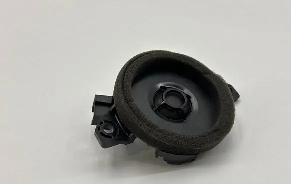 Volvo XC40 Front door high frequency speaker 31456968 8W42H1422