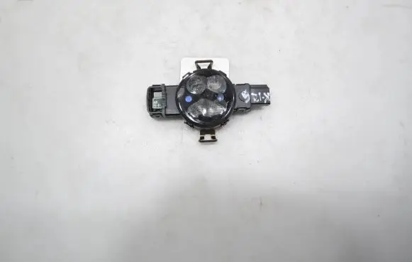 Volkswagen Caddy Rain sensor 5K7955559C 0106 22061603S