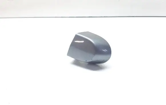 BMW 3 E90 E91 Front door handle cover 