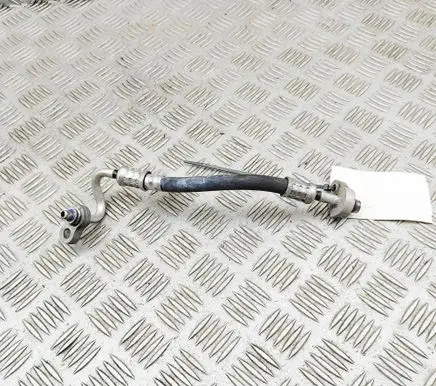 Land Rover Range Rover Evoque L551 Air conditioning (A/C) pipe/hose K8D219E932AB