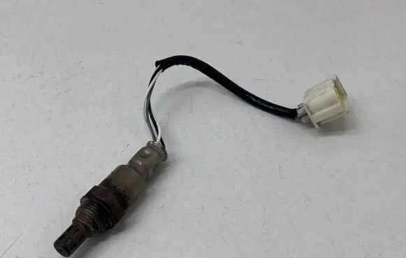 Chrysler Pacifica Lambda probe sensor 05149180AA