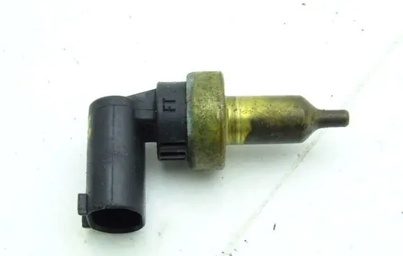 Mercedes-Benz A W169 Coolant temperature sensor A0041539728 GBIMPORT