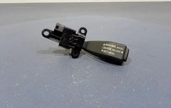 Dodge Magnum Wiper turn signal indicator stalk/switch 56046079AB