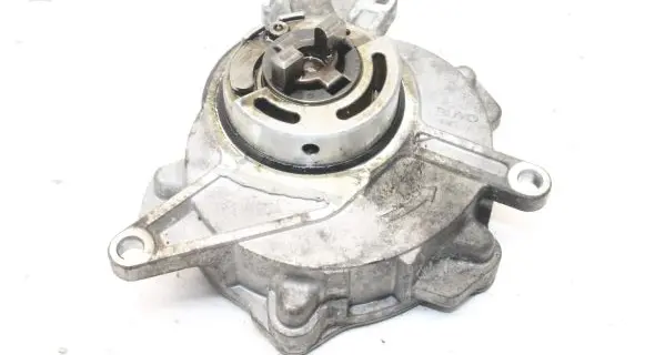 Honda CR-V Vacuum pump 36300RL0G011M2