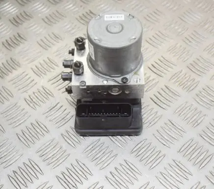 KIA Sportage ABS Pump A1000734AFF 58920F1610