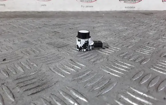 Audi A7 S7 4G Parking PDC sensor 7360185 NS170713