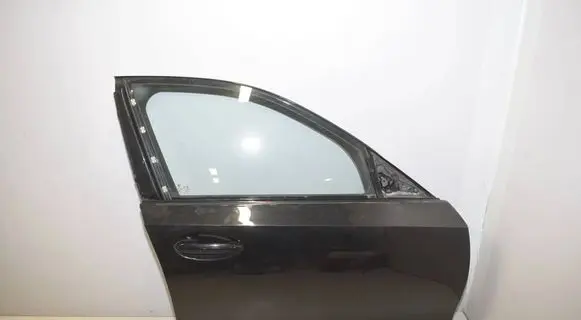BMW 3 G20 G21 Front door 