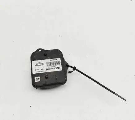 Jeep Grand Cherokee (WK) LED ballast control module 90042672 61A30021001