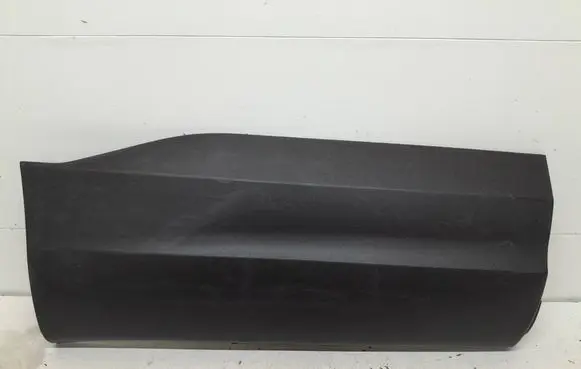 Opel Grandland X Rear door trim (molding) YP000330XT