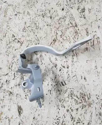 Audi A4 S4 B8 8K Tailgate/trunk/boot hinge