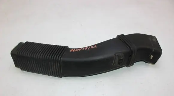 BMW 5 F10 F11 Air intake duct part 7811597 19385510 446317