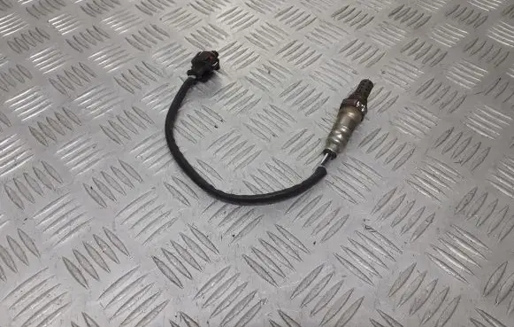 Opel Astra G Lambda probe sensor ES20315