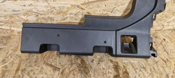 Honda CR-V Seat trim 83354T0AA01020