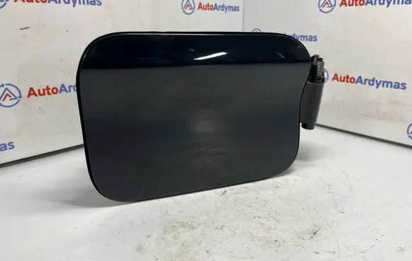 BMW X1 F48 F49 Fuel tank cap 7359171 51177359171 7359631