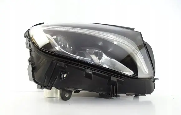 Mercedes-Benz GLC X253 C253 Headlight/headlamp