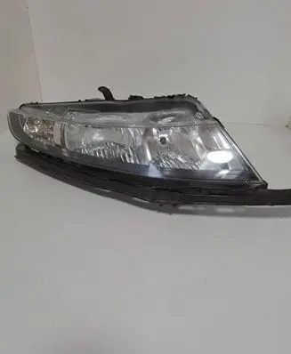 Honda Civic Headlight/headlamp 33101SMGG014M1 1307022507