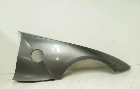 BMW Z4 E85 E86 Fender