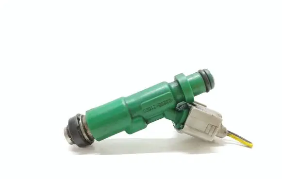 Toyota Prius (XW20) Fuel injector 2325021020