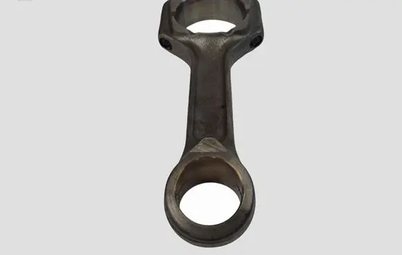 Opel Insignia A Connecting rod/conrod