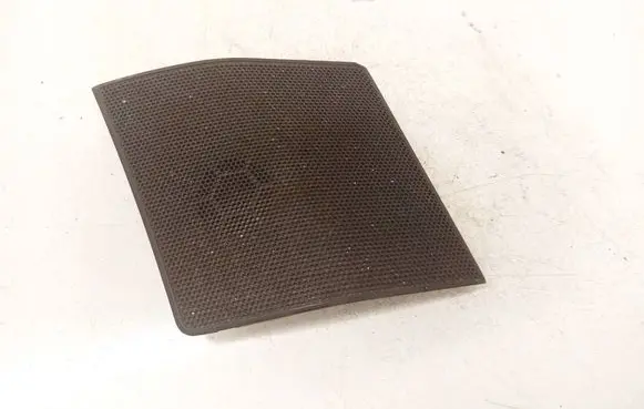 Toyota Corolla Verso AR10 Other interior part 554720F010