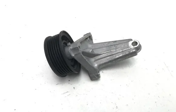 Mercedes-Benz GLC AMG Generator/alternator belt tensioner A2762340639