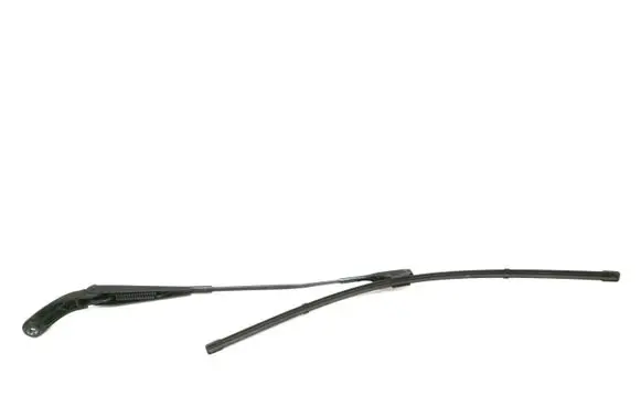 Audi RS4 Front wiper blade arm 8K2955408