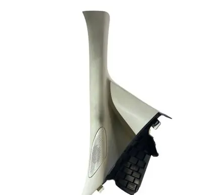 Ford Ecosport (A) pillar trim GN15A03512AM GN1Z5803598BB GN1Z5803598BA