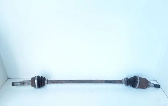 Nissan Murano Z50 Rear driveshaft