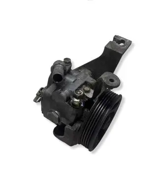 Subaru Legacy Power steering pump 