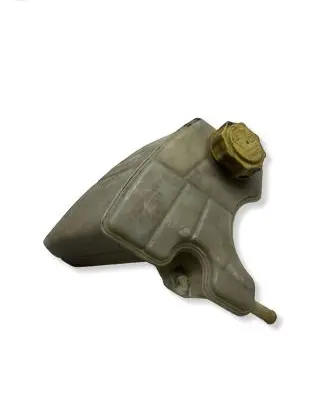 Ford Ka Coolant expansion tank/reservoir 1S518K218AC C7Z3A