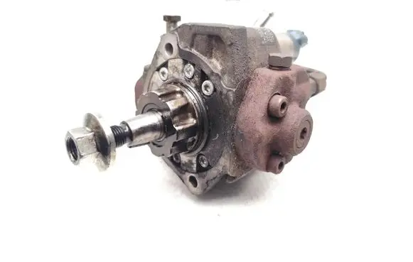 Isuzu Rodeo Fuel injection high pressure pump 8-98155988-0 294000-1400