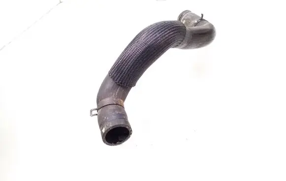 Chevrolet Captiva Engine coolant pipe/hose 95102324