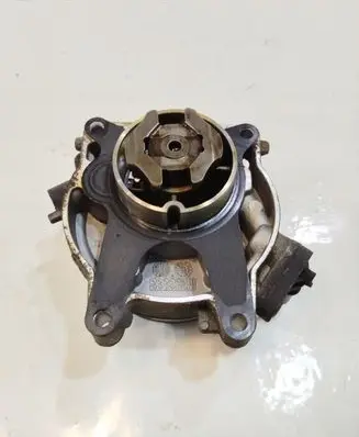 Maserati Ghibli Vacuum pump 291642