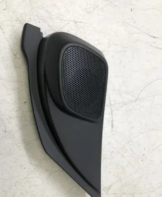 Honda CR-V Front door high frequency speaker 76270T1GA