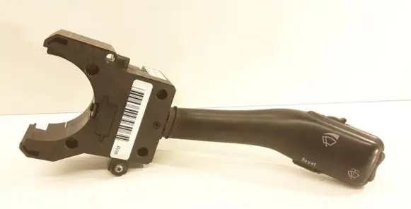Volkswagen PASSAT B5.5 Wiper speed switch 4B0953503G