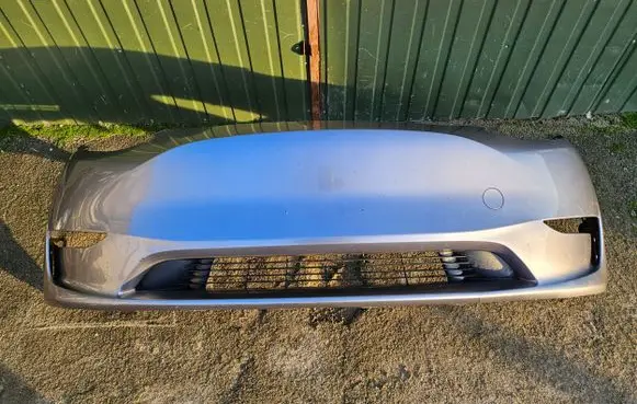 Tesla Model Y Front bumper 1493736