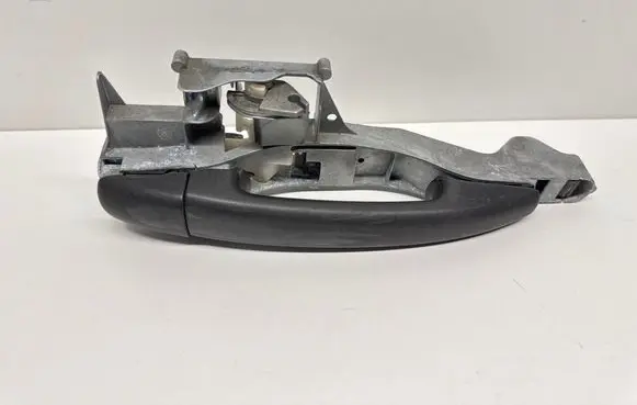 Citroen Berlingo Sliding door exterior handle 