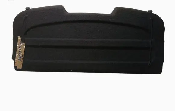 Ford Fiesta Parcel shelf 8A61A46506AF